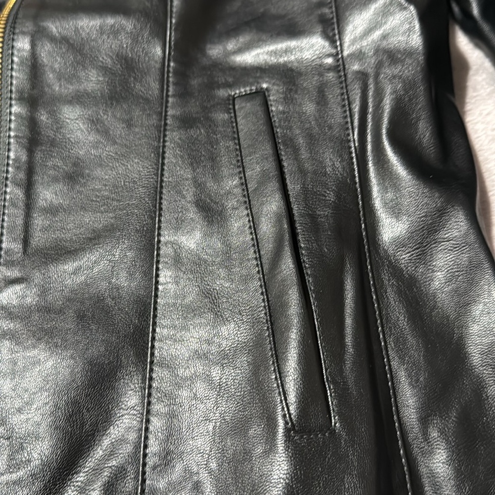 Jacket - Picture 6 of 12